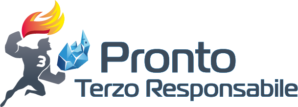 Pronto Terzo Responsabile Logo