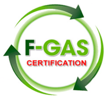 pronto-terzo-responsabile-f-gas