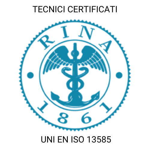 tecnici-certificati-uni-en-iso-13585-pronto-terzo-responsabile